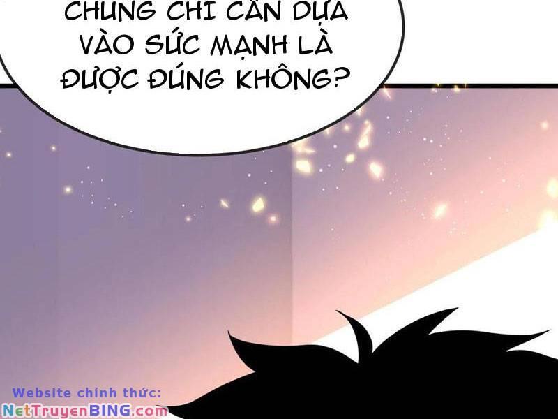 nhìn thấy thanh máu, ta xử tội thần linh chapter 160 21