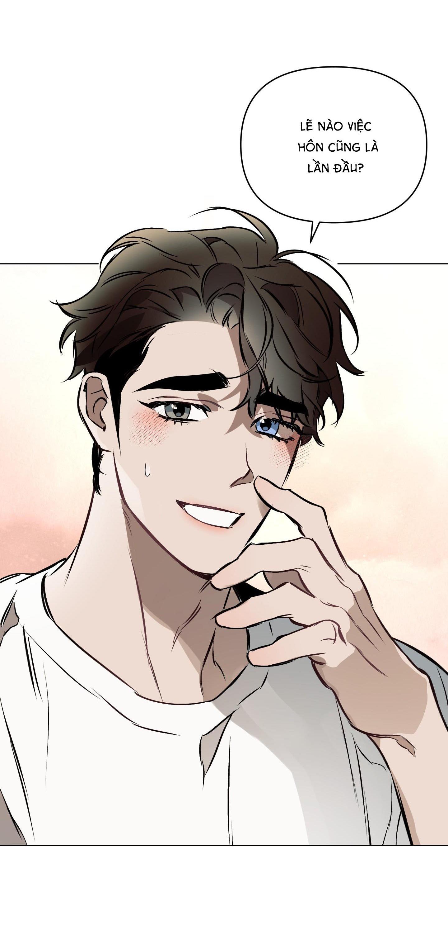 định tên mối quan hệ chapter 34 33