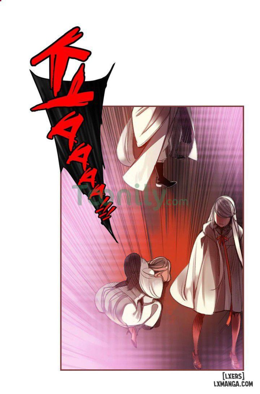 lilith cord chapter 61 27