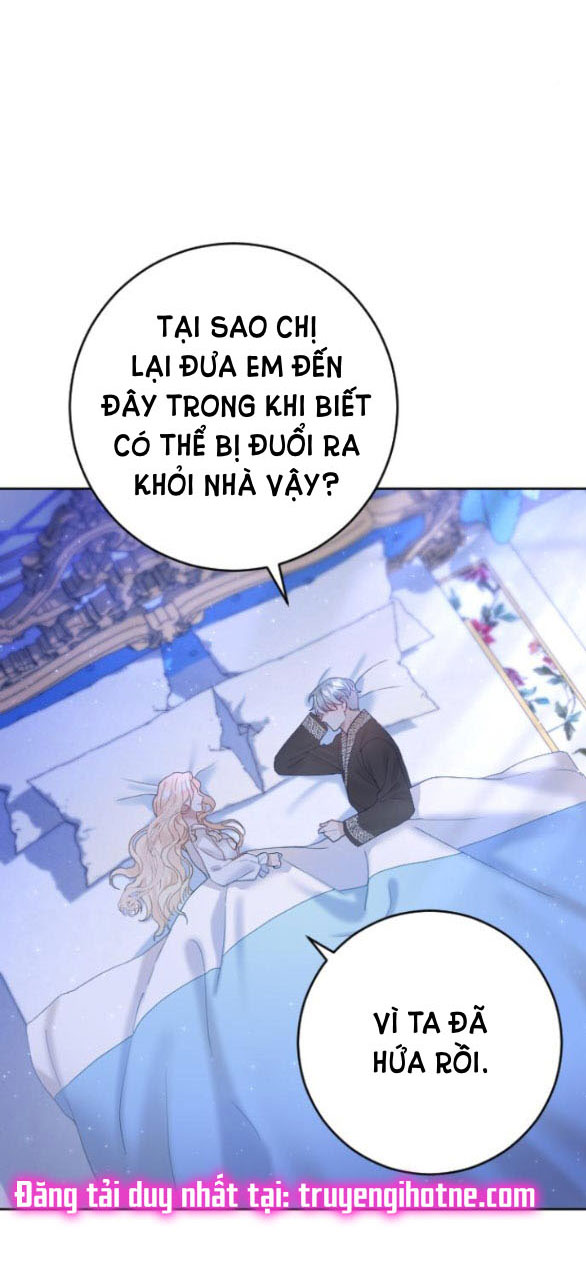 thuần hóa nam nô lệ hắc hóa chapter 6.2 21