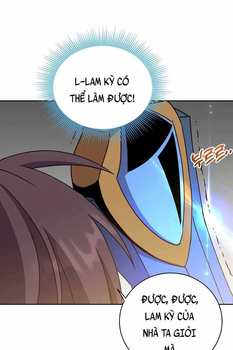 Anh Hùng Mạnh Nhất Trở Lại chapter 125 49