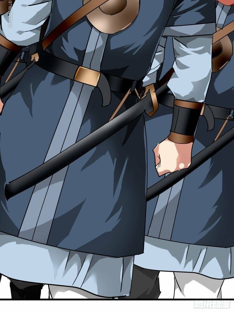 trọng sinh ta là đại thiên thần chapter 90 16