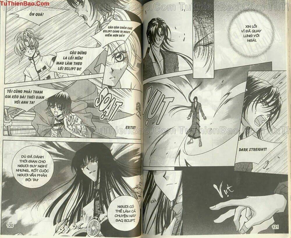 hồi ký ma vương chapter 6 60