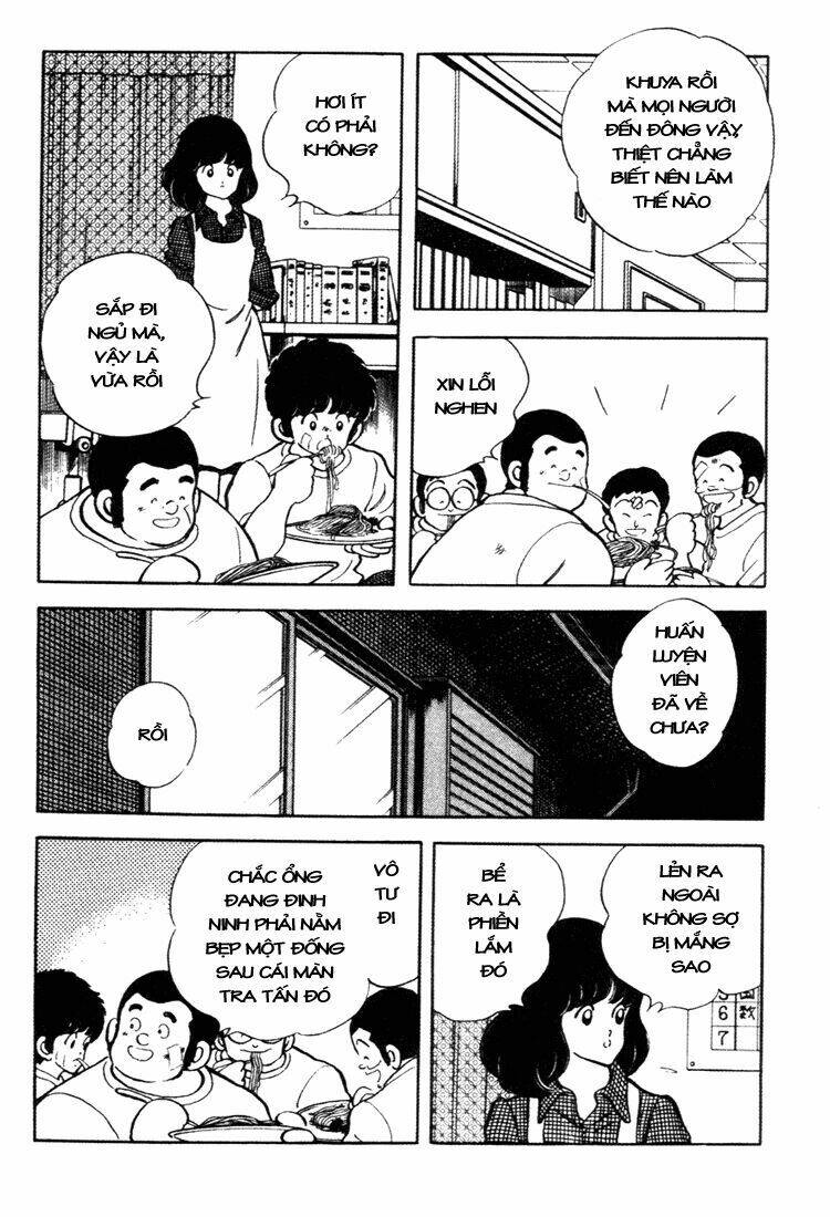 touch chapter 159 14