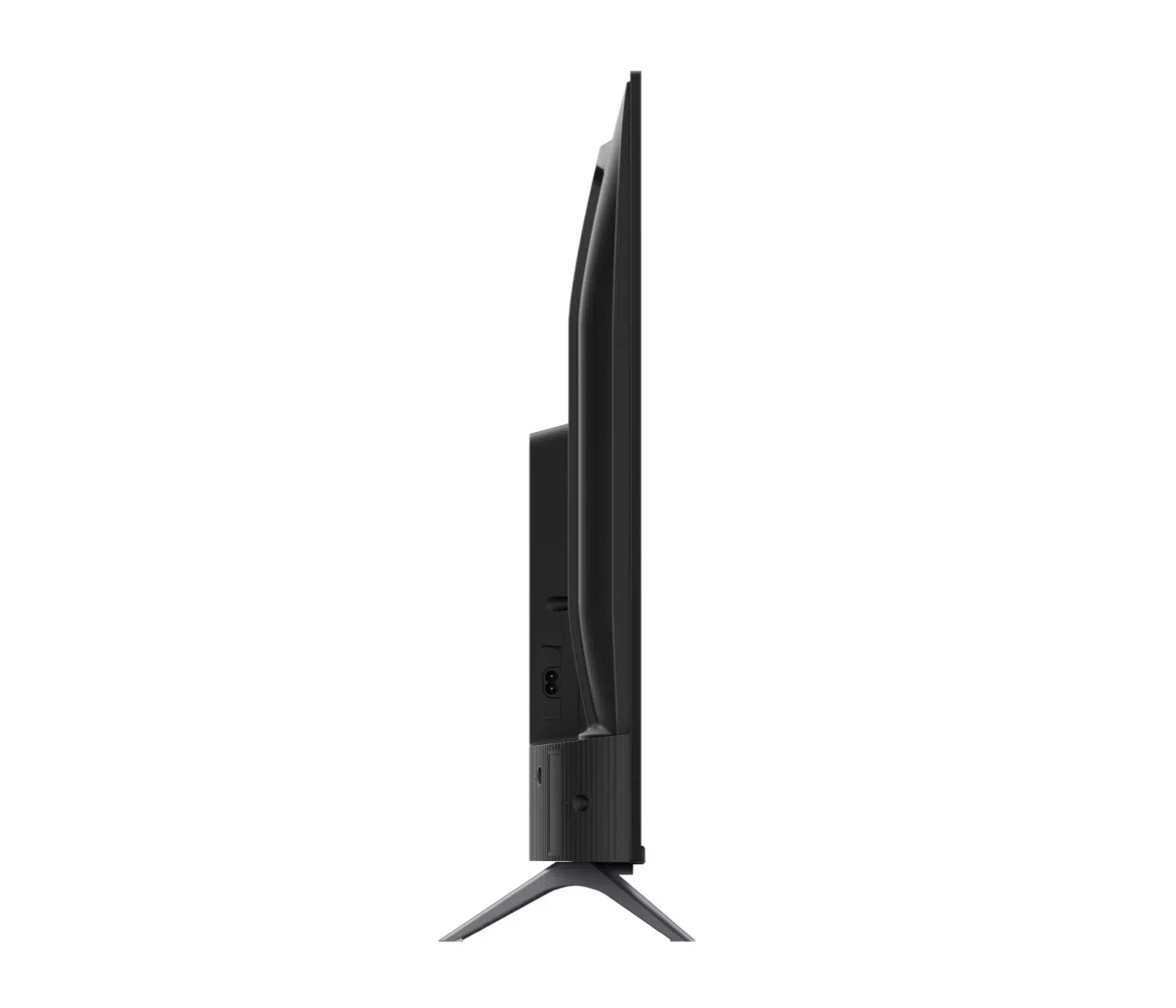 Google Tivi QLED TCL 4K 50 inch 50Q646 - Hàng chính hãng