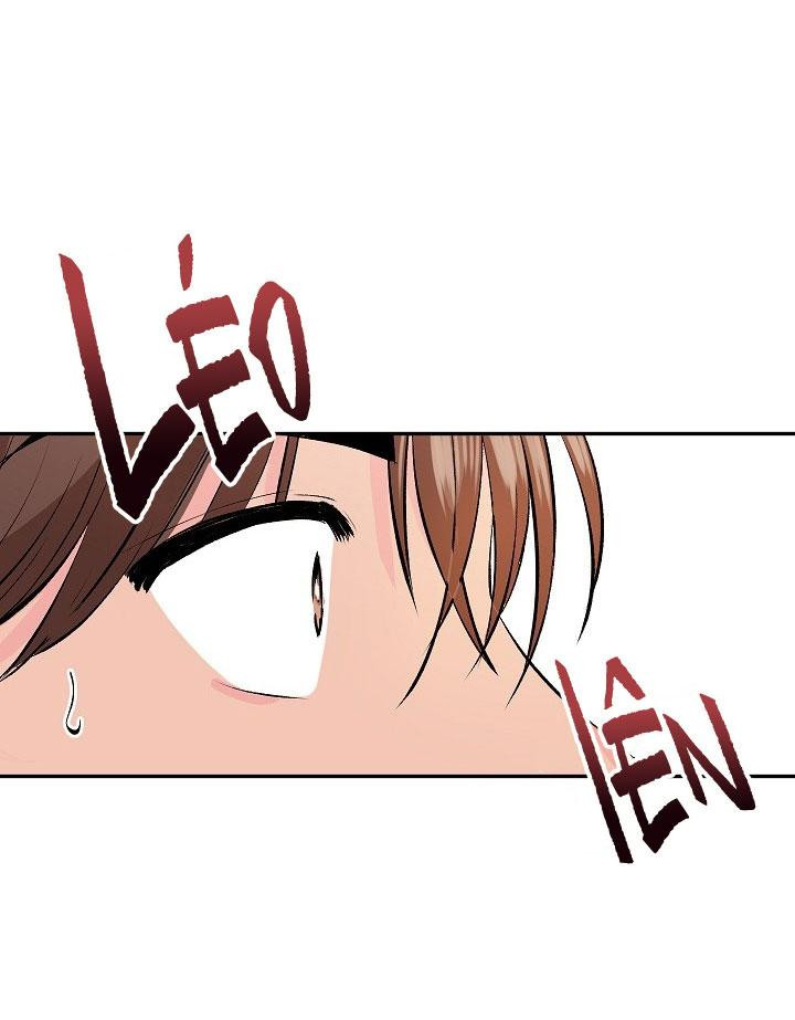 good dog , my boy chapter 5 42