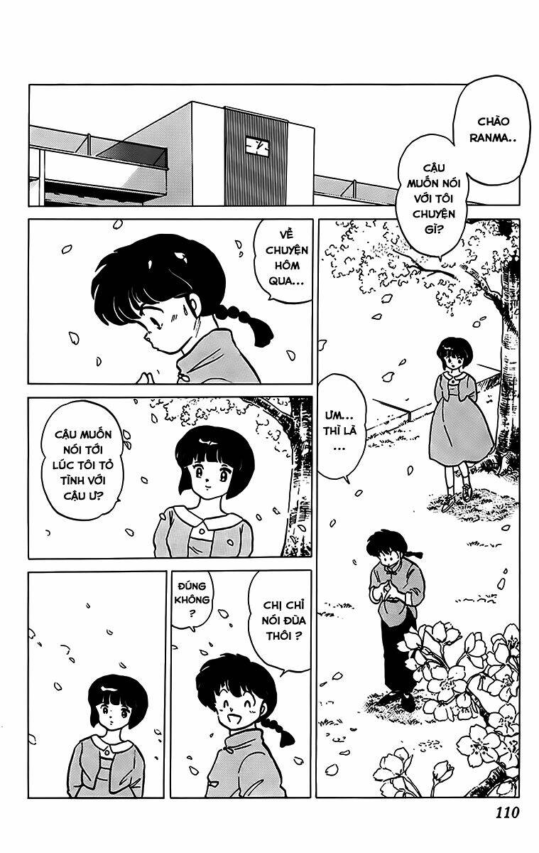 suối lời nguyền chapter 175 11