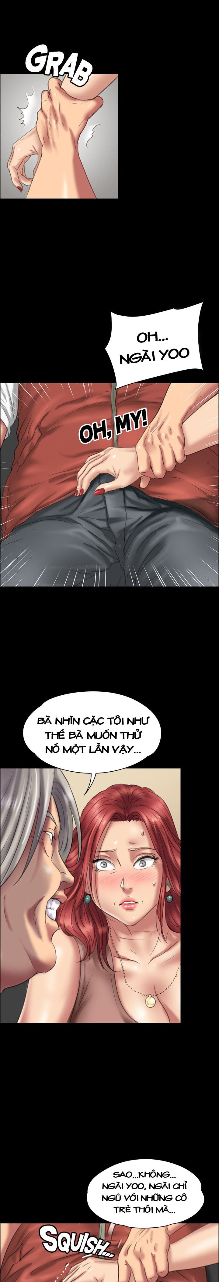 image 31