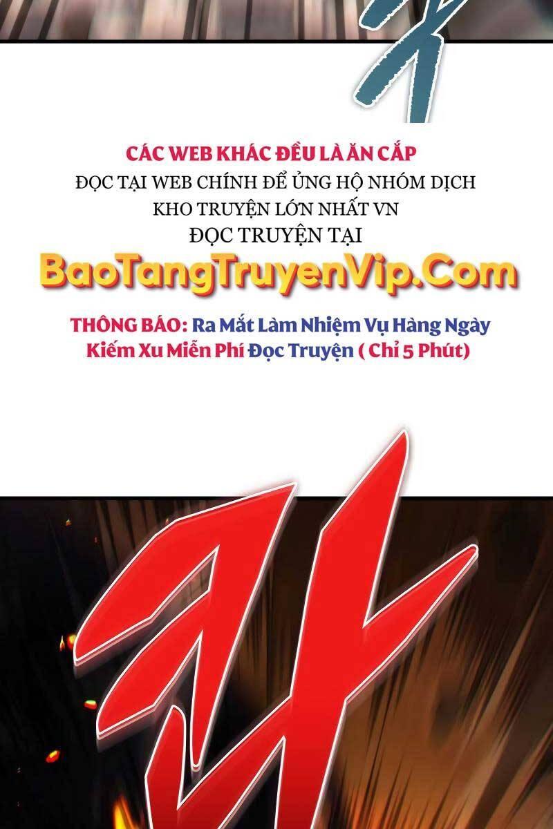cửu thiên kiếm pháp chapter 56 16