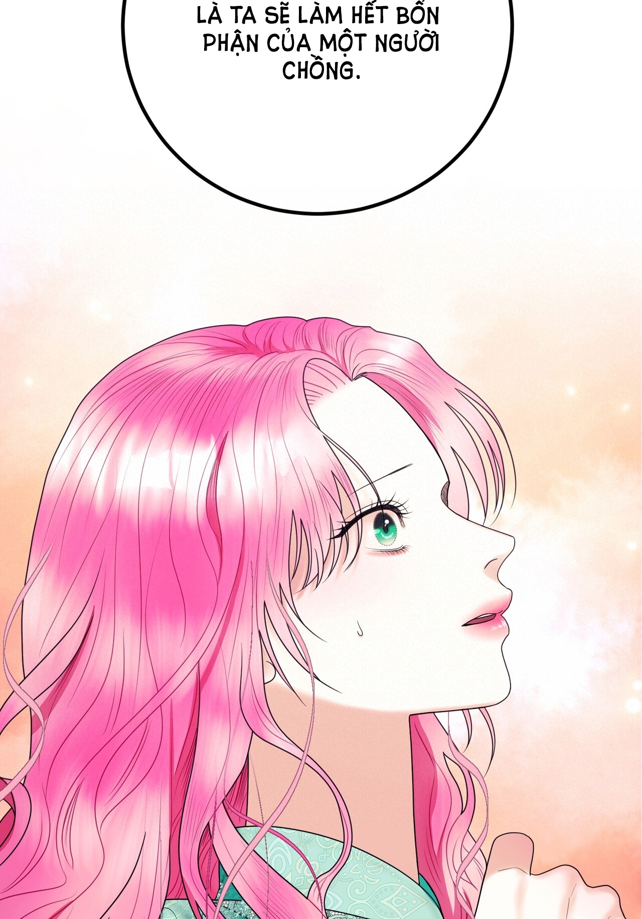 hợp đồng hôn nhân với hai người chồng chapter 17.1 42