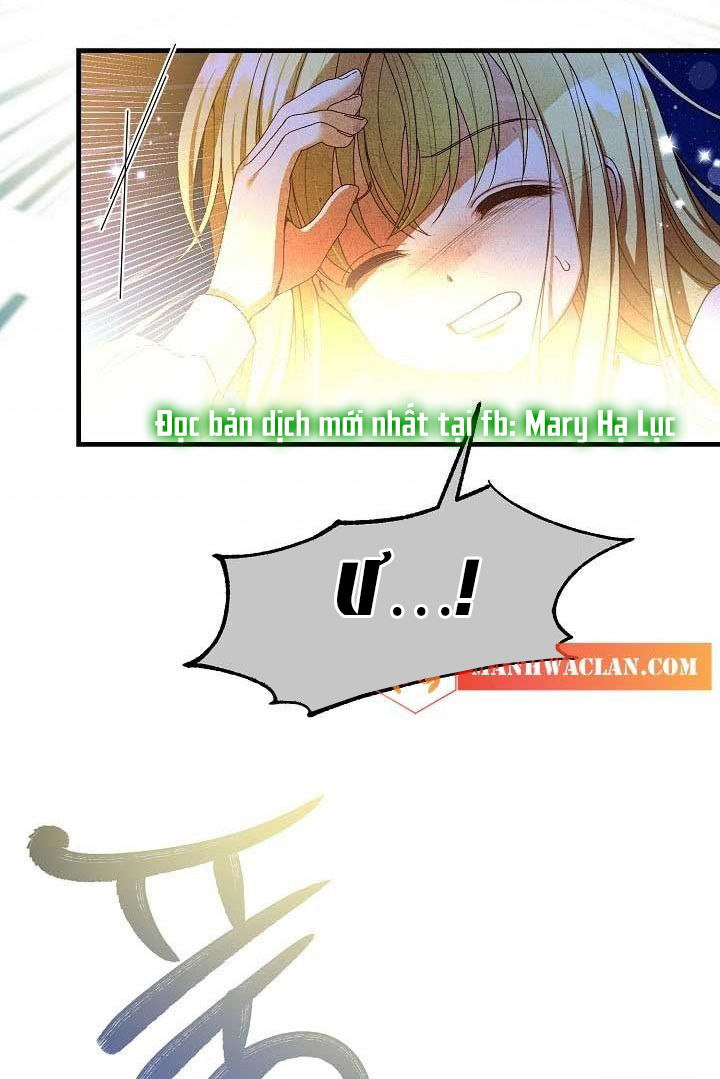 trở thành vợ thái tử quái vật chapter 52.2 24