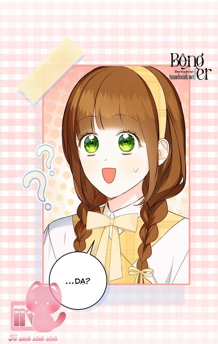 trang trại hạt dẻ cạnh hoàng cung chapter 40 50