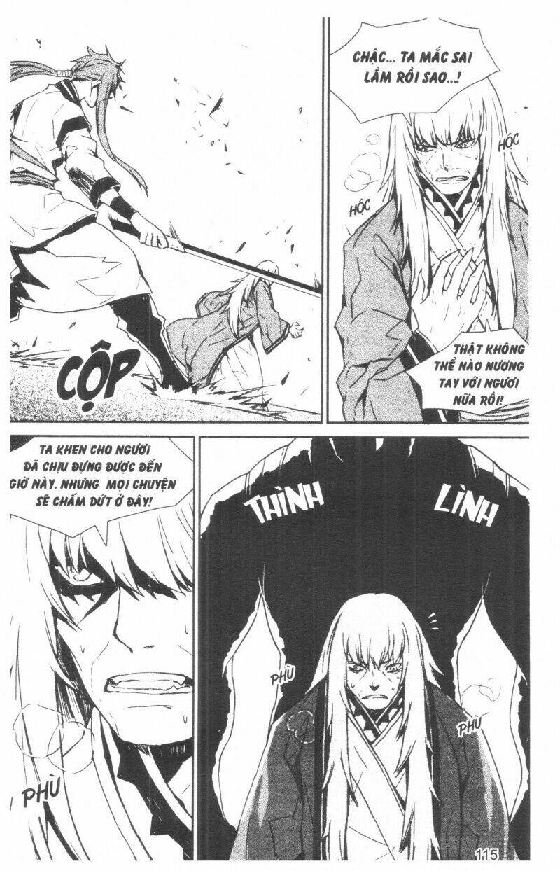 nareusha chapter 2 119