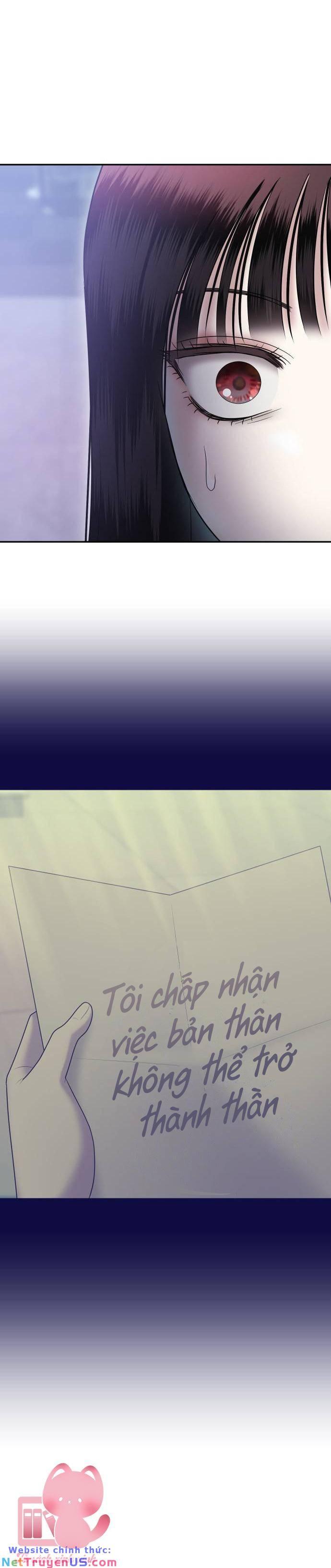 chị em tranh đấu chapter 45 67