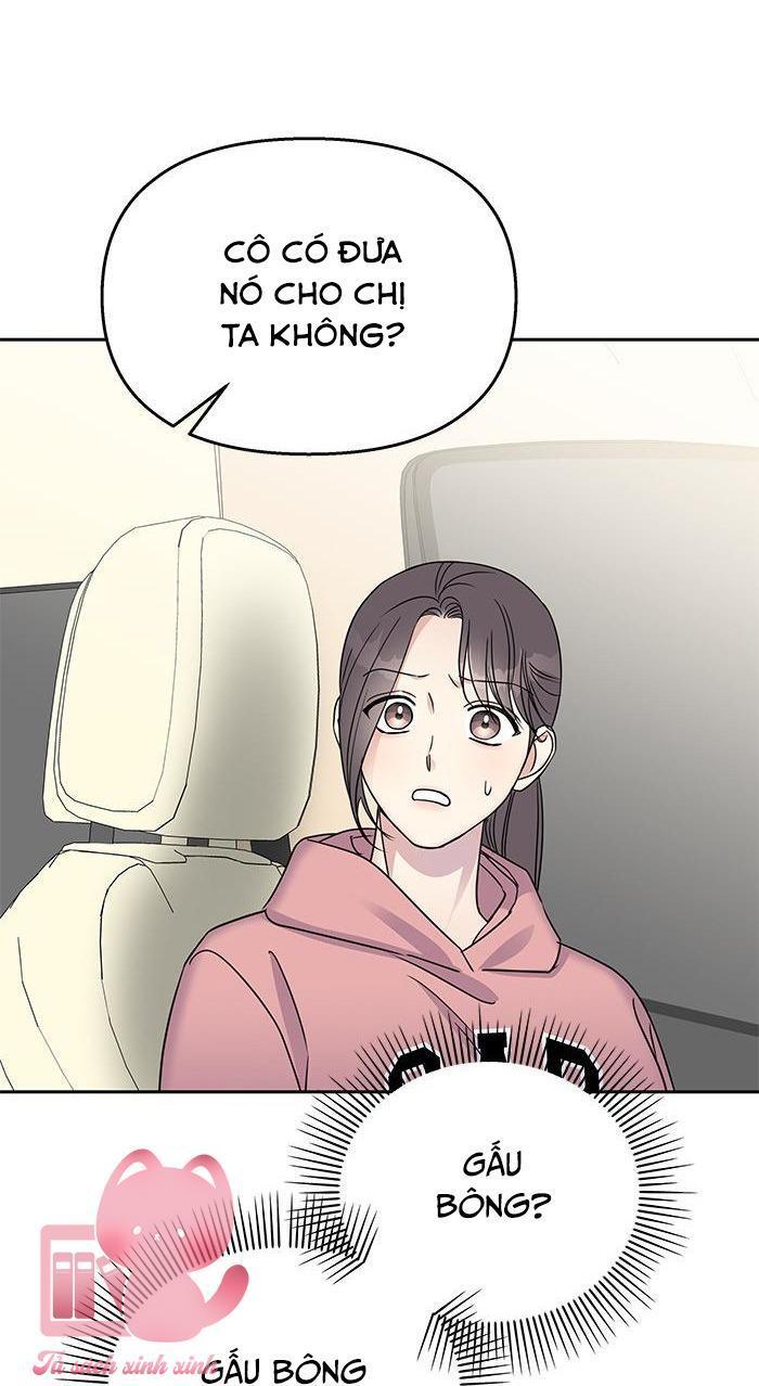 hãy vờ như ta yêu nhau chapter 49 39