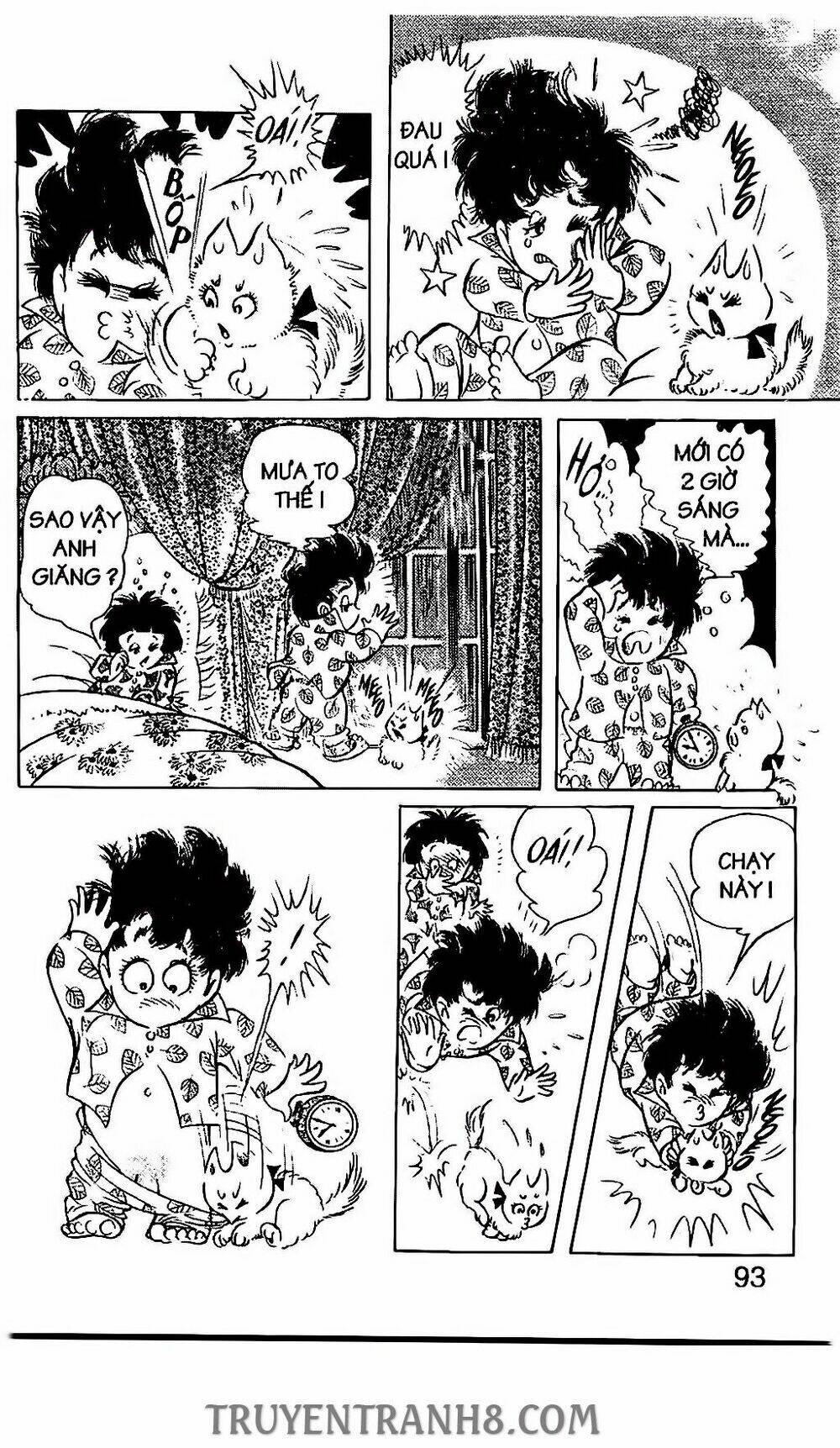 the count s daughter chapter 74 11