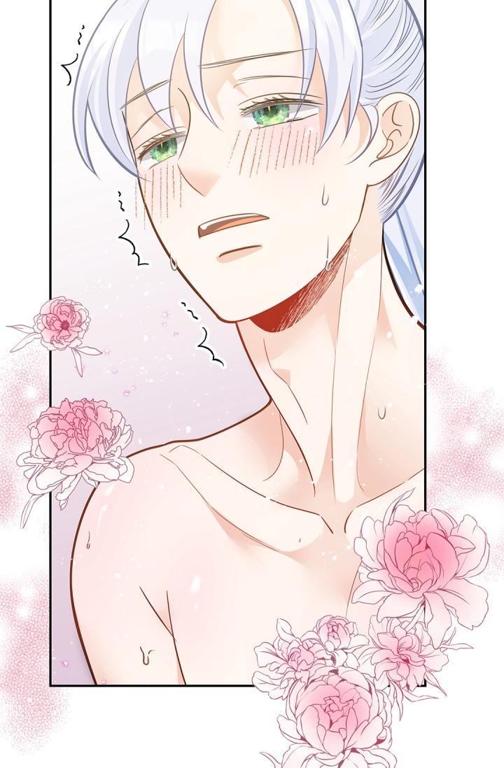 hôn nhân bị đánh cắp của hồ ly chapter 37 36