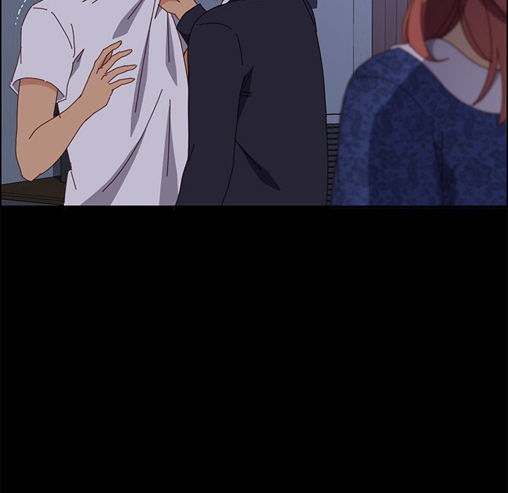 trợ lý chapter 30 29