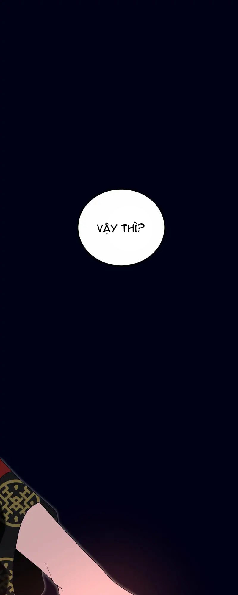 nụ hôn yêu tinh chapter 3.1 2