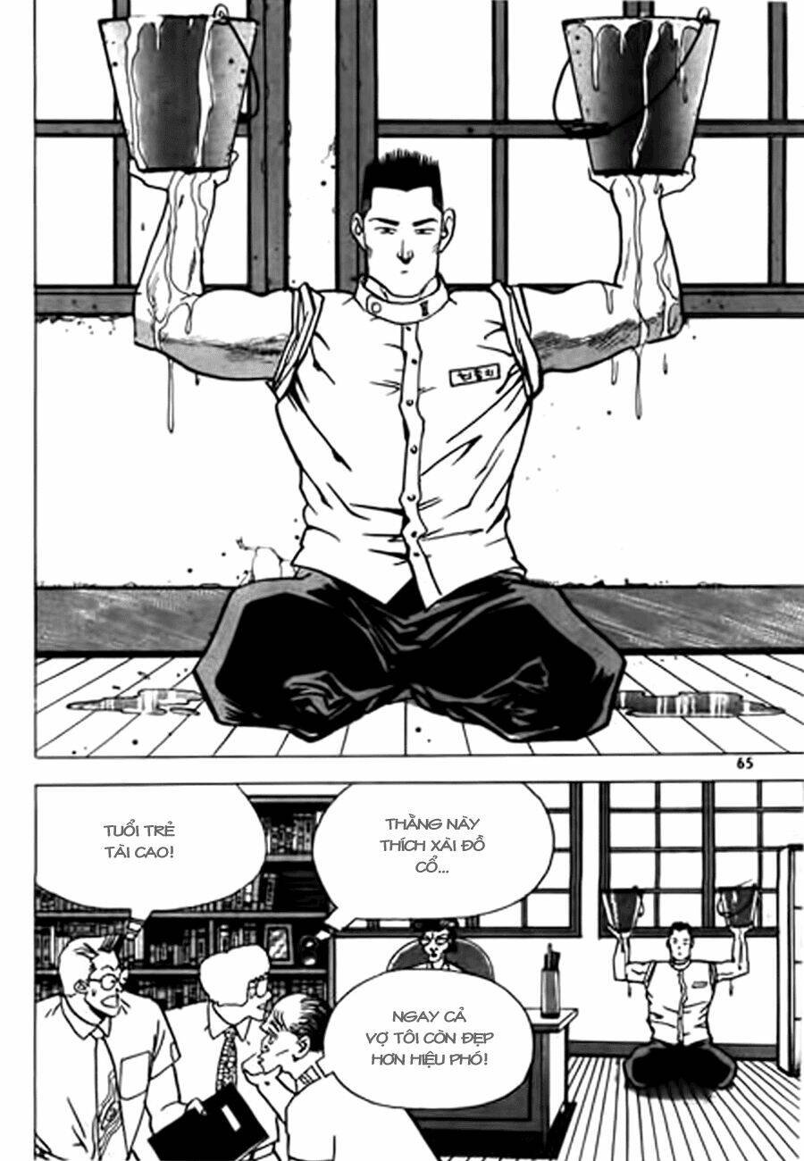 nina jalhae chapter 2 17