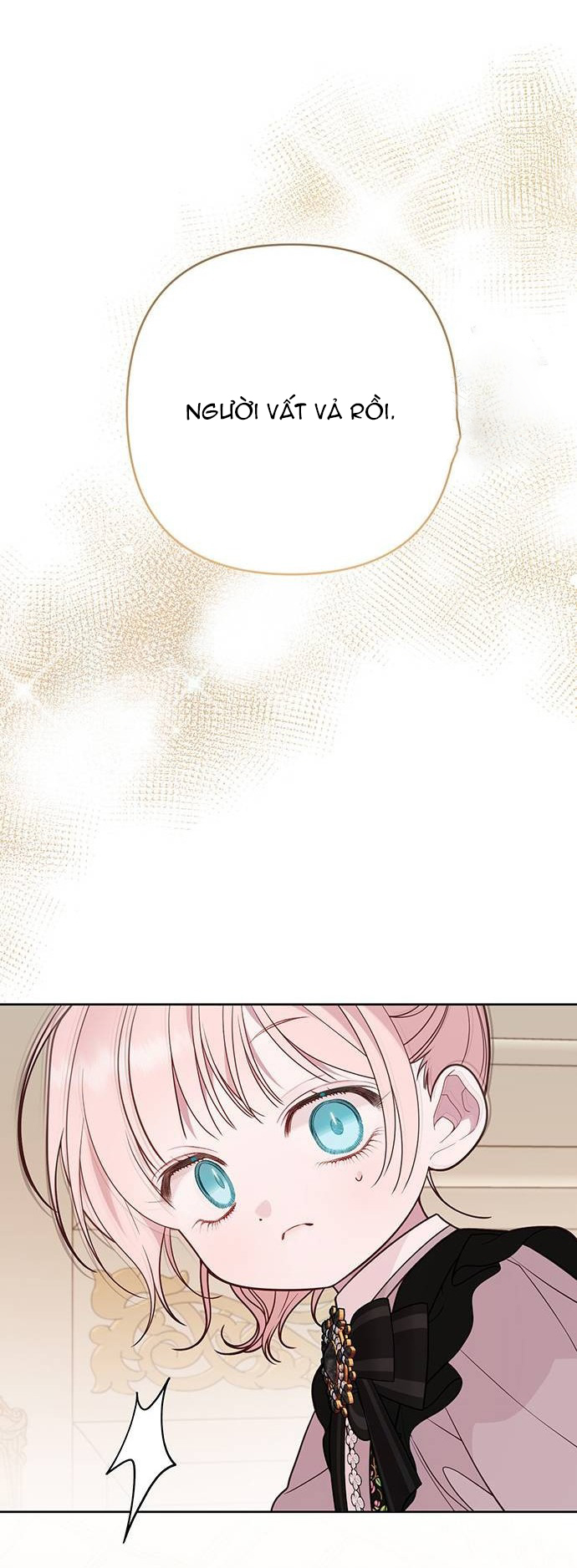 tiểu bạo chúa chapter 55.1 29