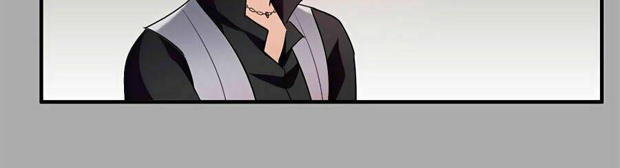 nhân chất tình nhân chapter 29.1 14