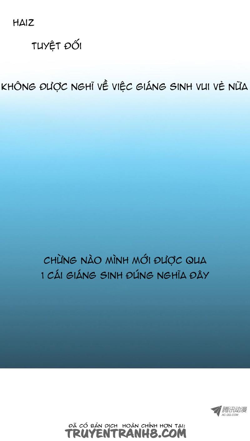 hồi sinh chapter 20 6
