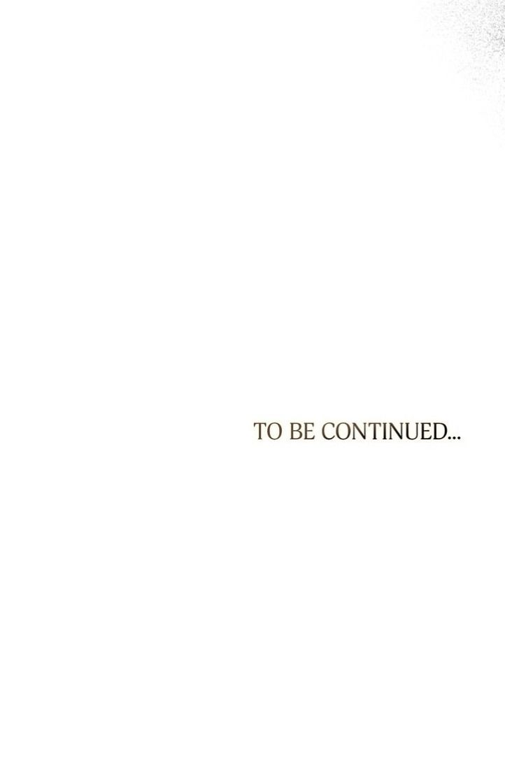 thanh kiếm của evangeline chapter 24 54