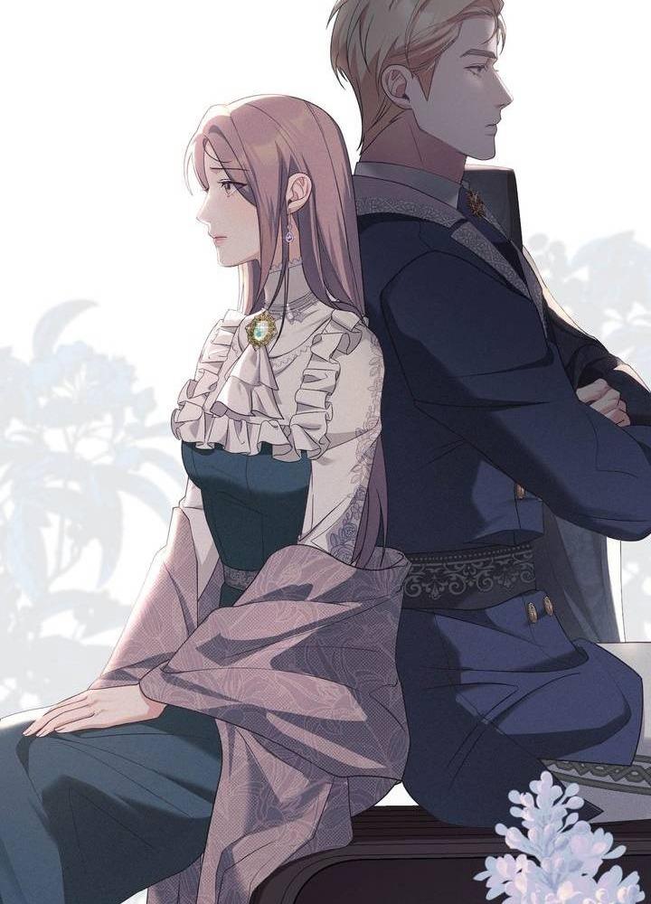 chấp nhận sự chiếm đoạt chapter 15 94