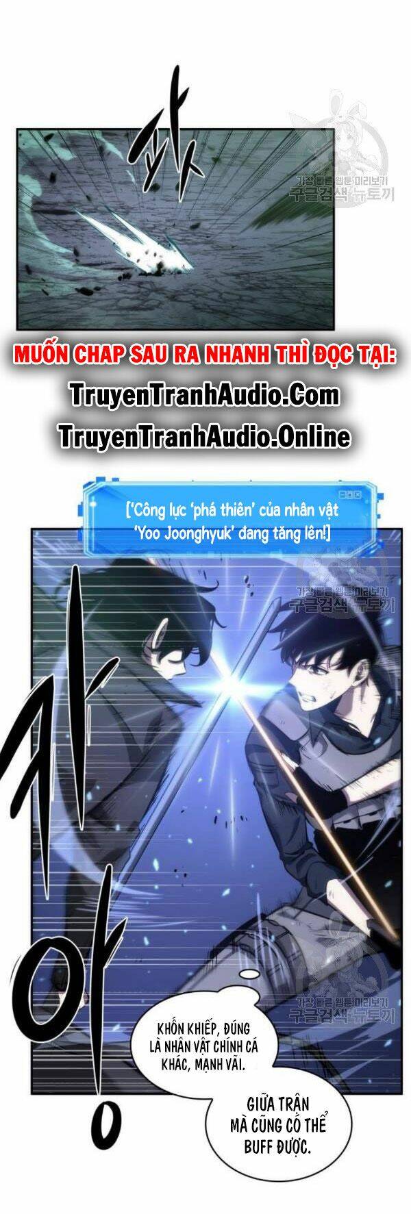 toàn trí độc giả - omniscient reader chapter 43 11