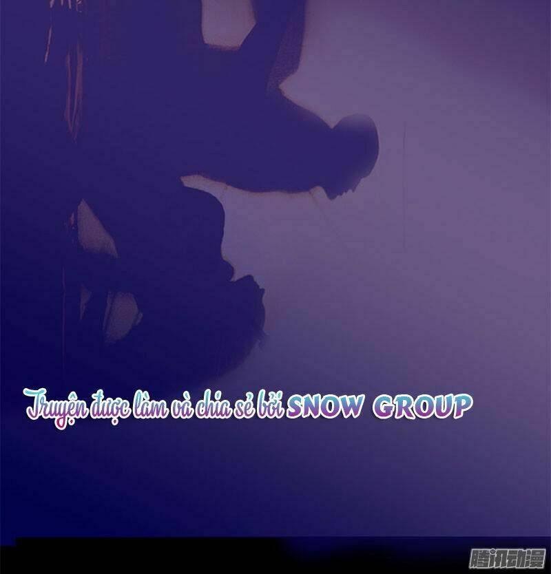 cuộc sống về đêm của người vợ 18 tuổi chapter 14 13