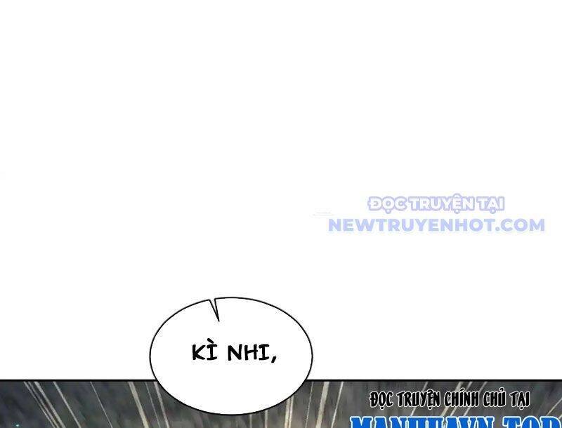 Sư Tôn: Nghịch Đồ Này Mới Không Phải Là Thánh Tử chapter 110 154