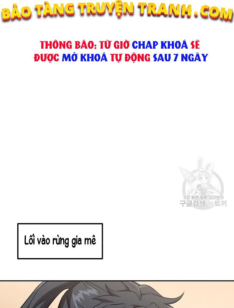 thiếu niên phương sĩ chapter 37 85