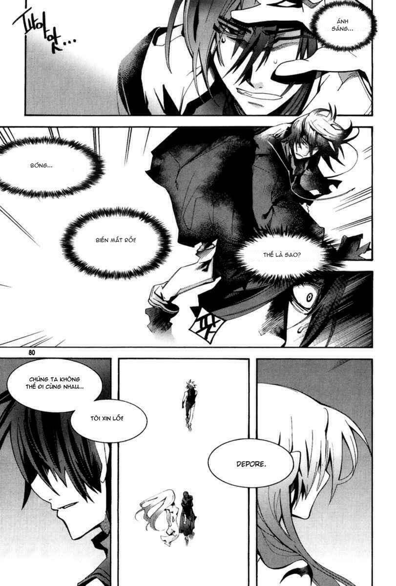 immortal regis chapter 40 3