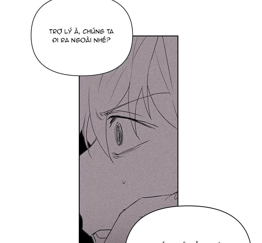 guide cấp b chapter 22 101