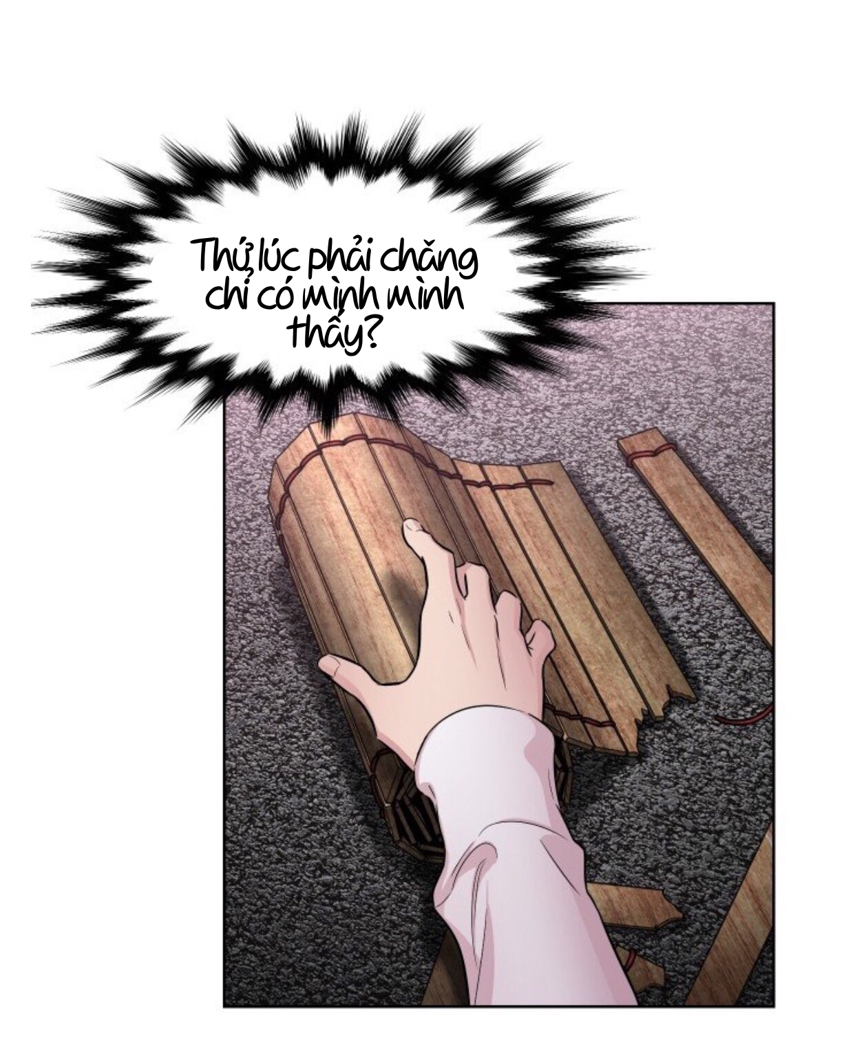 clouds in the night sky chapter 5 25