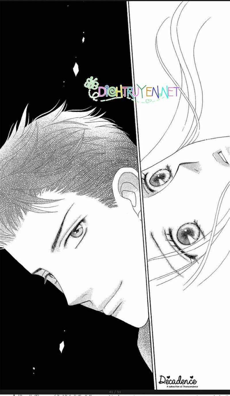 virut tình yêu chapter 5 40