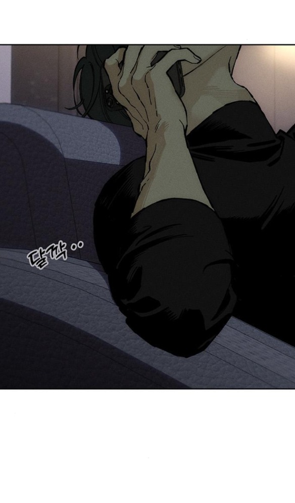 [18+] Nước Mắt Trên Đóa Hoa Tàn chapter 34.1 10