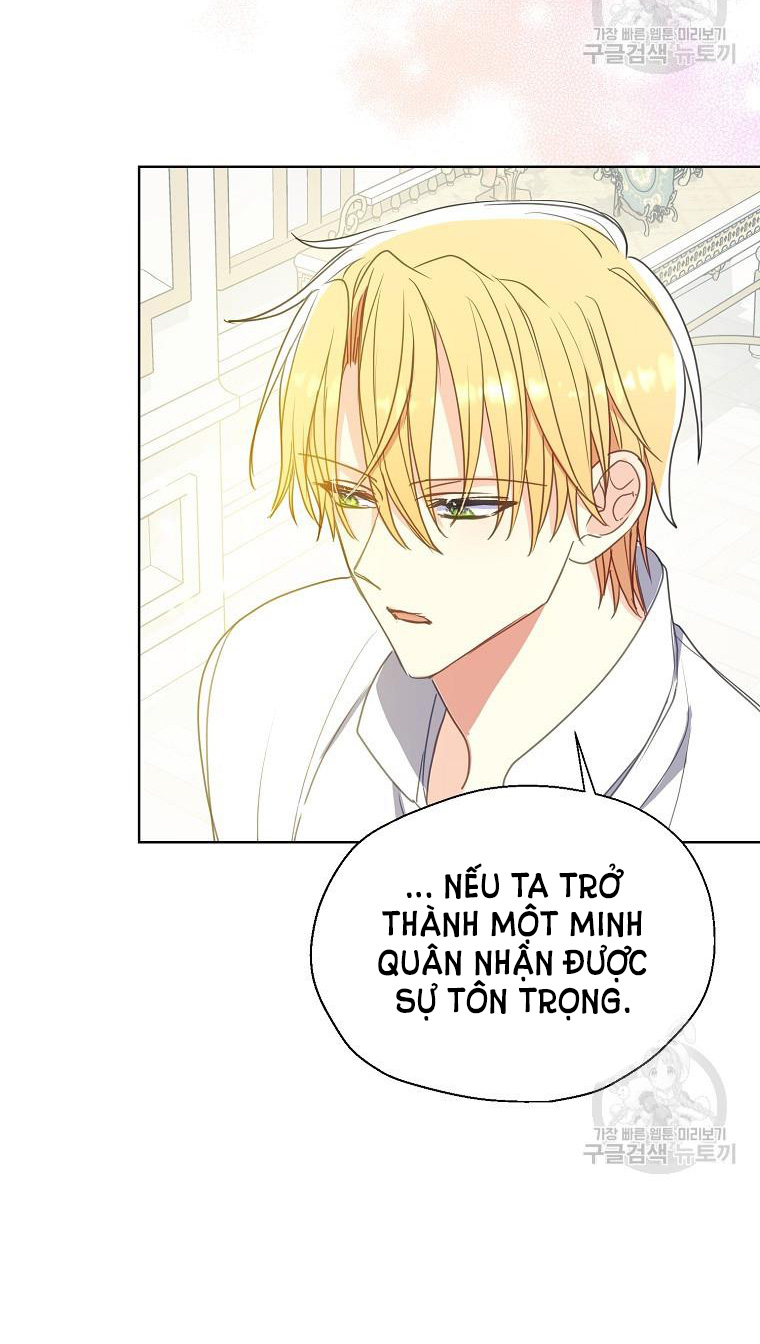 bệ hạ, xin đừng giết tôi!! chapter 105.2 3