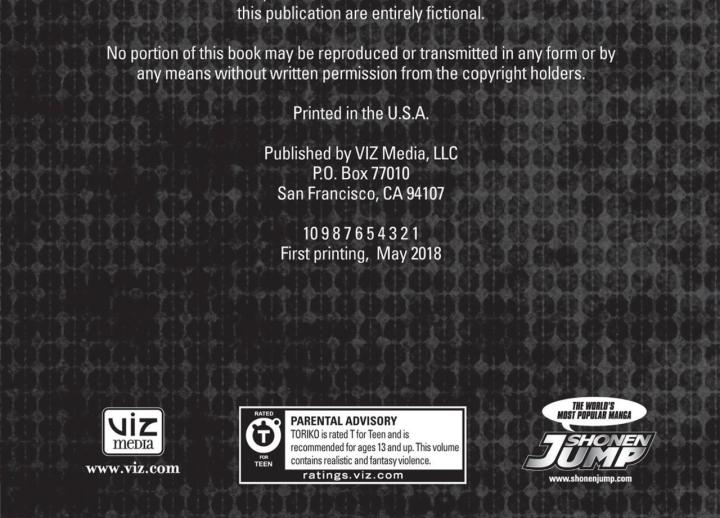 thánh tỏi sành ăn chapter 379 7