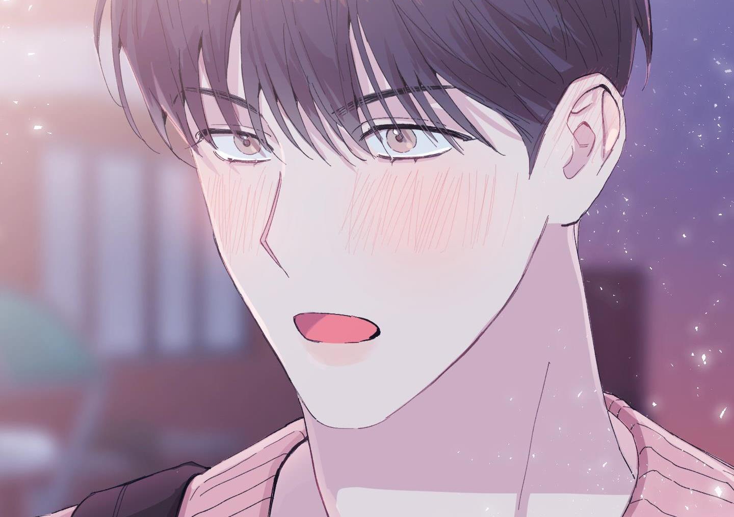 lãng mạn giả dối chapter 10 285