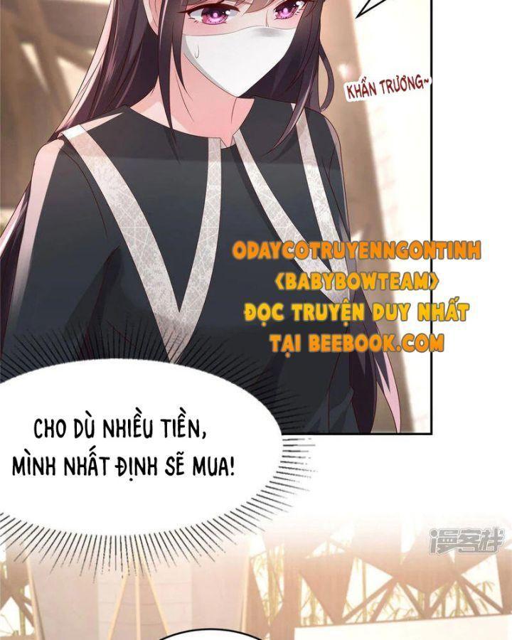 tái sinh tương ngộ chapter 40 28