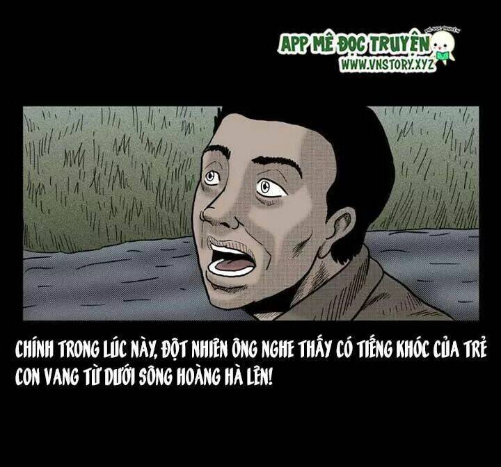 kỳ án có thật chapter 55 16