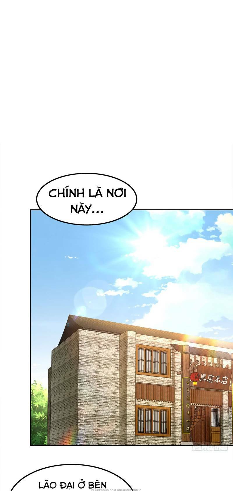 võng du chi tối cường đoán mệnh sư chapter 27 7
