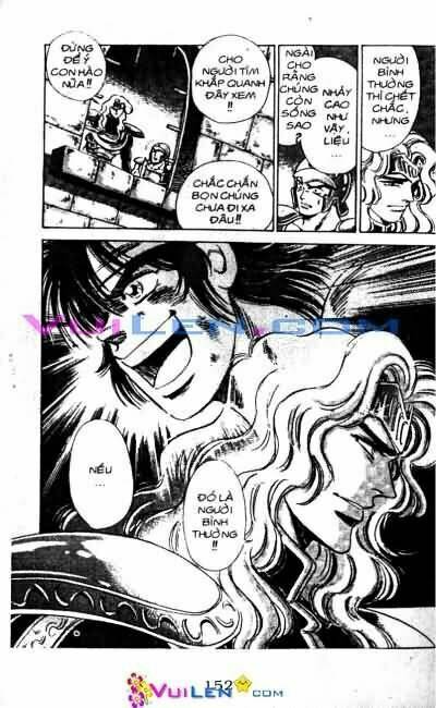 vương tử takeru chapter 12 152