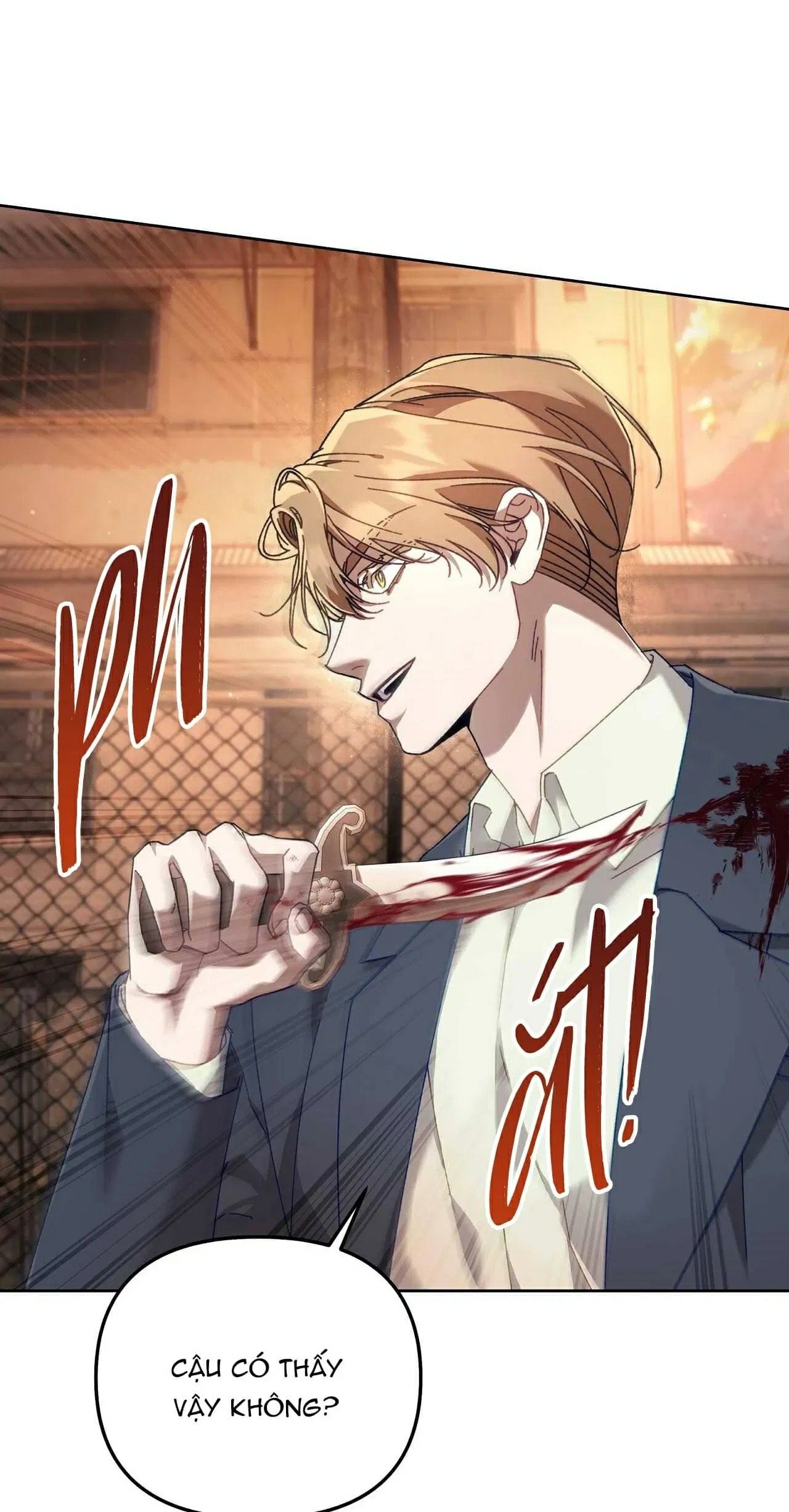 guide cấp s phết mật ong chapter 37 30