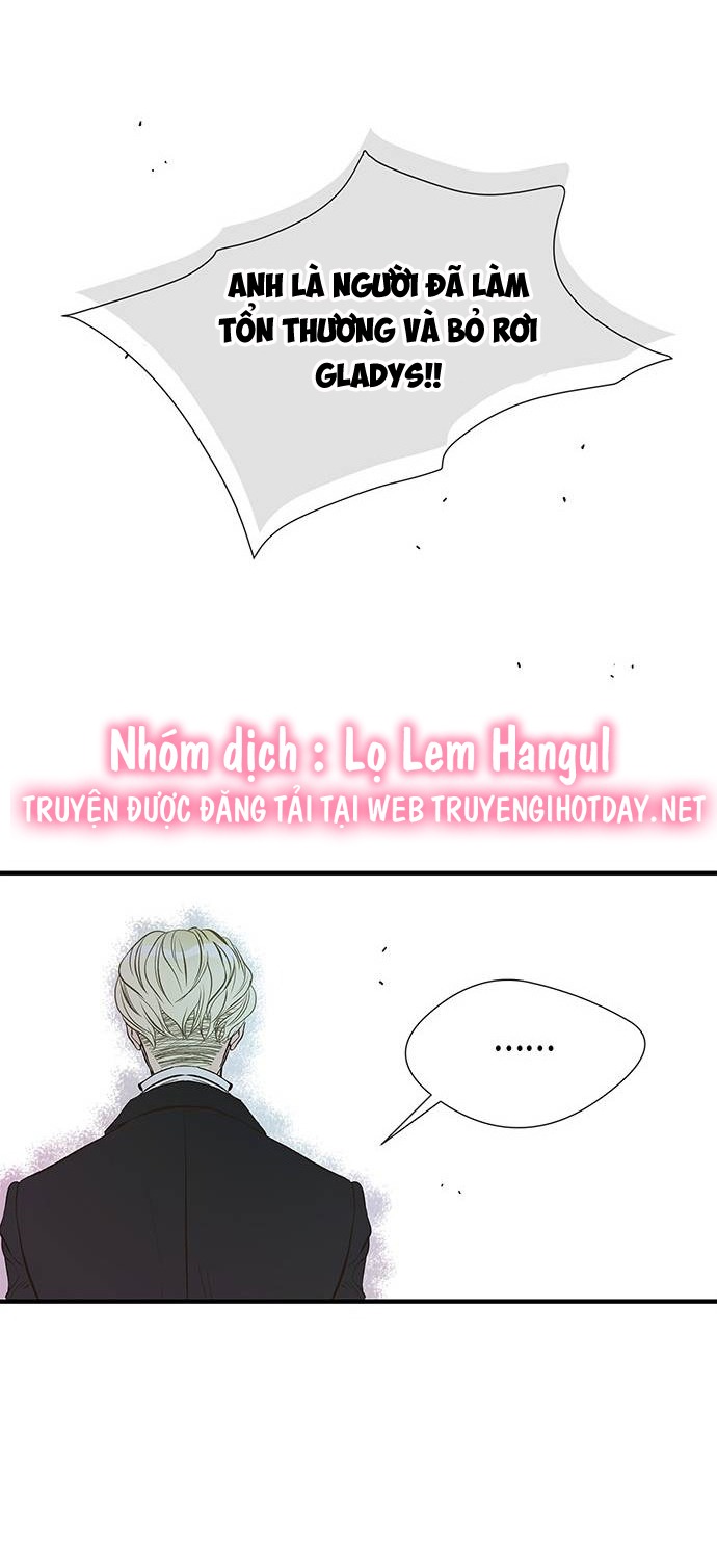 hoàng tử phiền toái chapter 4 25