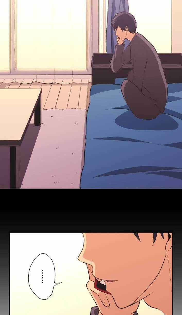 viên thuốc trùng sinh chapter 34 14