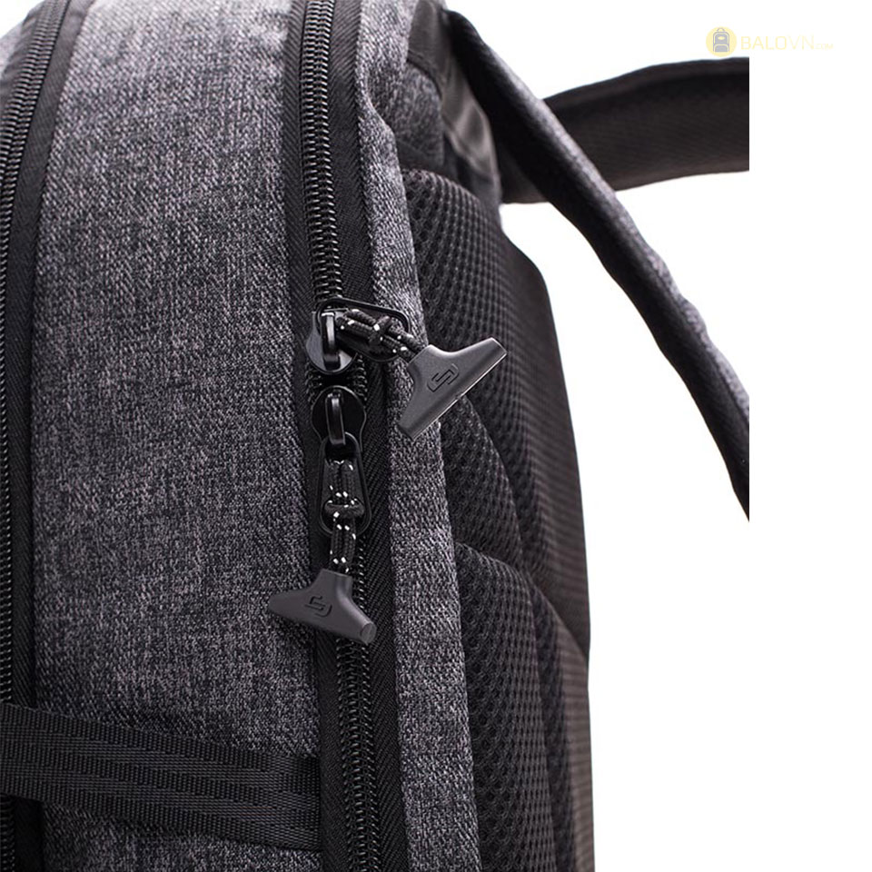 Balo SOLO Nomad Unbound 15.6 inch Grey