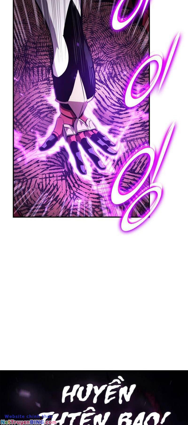 huyền thoại game thủ - tái xuất chapter 136 57